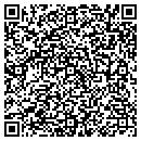 QR code with Walter Pouliot contacts