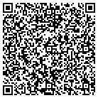QR code with Bradstreet MFG Service contacts