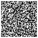 QR code with Marching Ant Moving contacts