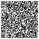 QR code with Johnson's Speed Warehouse contacts