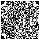 QR code with UAW-Gm Child Development contacts