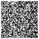 QR code with Grand Ledge Ravines contacts