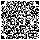 QR code with Town & Country Auto Sales contacts