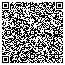 QR code with Birmingham Place contacts