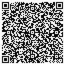 QR code with Viper Comm Of Saginaw contacts