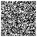 QR code with Shaklee Distributor contacts