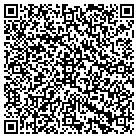 QR code with Diamond In The Rough Jewelers contacts