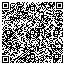 QR code with Turner's Machine Shop contacts
