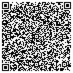 QR code with West Bloom Field Twp Fire Department contacts