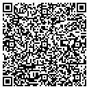 QR code with Bevco Vending contacts