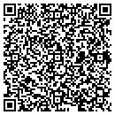 QR code with Aire Wae Barbers contacts