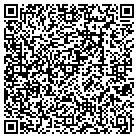 QR code with David H Schulman Do PC contacts