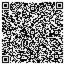 QR code with Ray's Portable Welding contacts