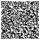 QR code with Richard J Lobbes contacts