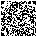 QR code with Cassidy Builders contacts