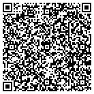 QR code with Kechkaylo Real Estate Co contacts