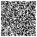 QR code with Nasa Machine Tools contacts