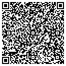 QR code with Business Ink contacts