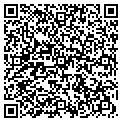 QR code with Modas LLC contacts