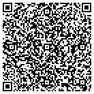 QR code with Information Strategists LLC contacts