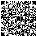 QR code with Motion Systems LLC contacts