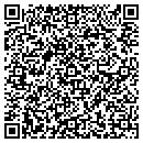 QR code with Donald Mackellar contacts