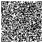 QR code with Knibbs Building & Remodeling contacts