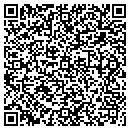 QR code with Joseph Antypas contacts
