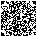 QR code with Alltel contacts