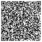 QR code with Contact Center Optimization contacts
