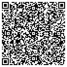 QR code with Libs Chiropractic Center contacts