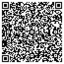 QR code with Custom Decks Plus contacts