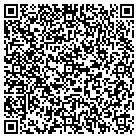 QR code with Our Lady-Perpetual Help Cthlc contacts