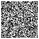 QR code with Enviro Check contacts