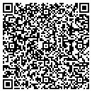 QR code with Dennis Frank contacts