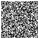 QR code with Centimark Corp contacts