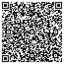 QR code with Alcon Pools & Spa contacts