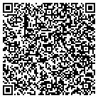 QR code with 609 Heavy Equipment Repair contacts