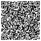 QR code with Gary Gray Physcl Thrapy Clinic contacts