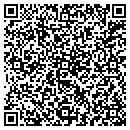 QR code with Minacs Worldwide contacts