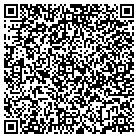 QR code with Northwest Continuing Care Center contacts