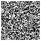 QR code with Pacific National Mortgage contacts