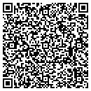 QR code with Ed Long Inc contacts