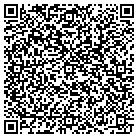 QR code with Franklin Village Library contacts