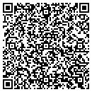QR code with Kairos Healthcare contacts