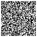 QR code with Dollar Planet contacts