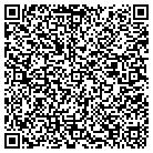 QR code with Jostens Printing & Publishing contacts