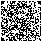 QR code with Centrl Territrl Salvation Army contacts