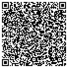 QR code with Crowne Plaza of Grand Rapids contacts