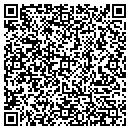 QR code with Check Into Cash contacts
